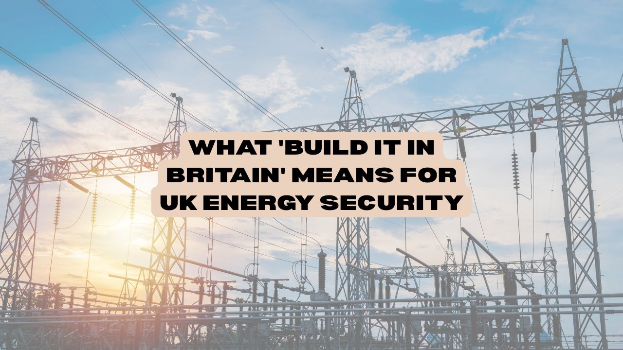 British Portal | Your UK Guide – Benefits, Services & Information