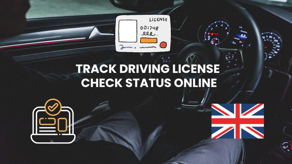 British Portal | Your UK Guide – Benefits, Services & Information