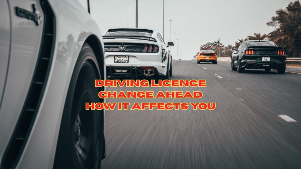 British Portal | Your UK Guide – Benefits, Services & Information