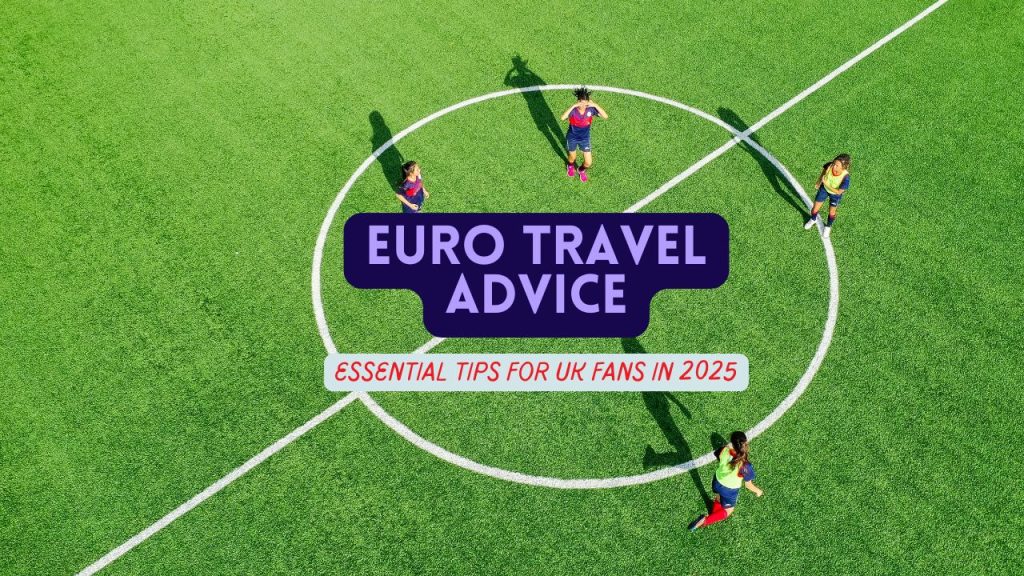 British Portal | Your UK Guide – Benefits, Services & Information