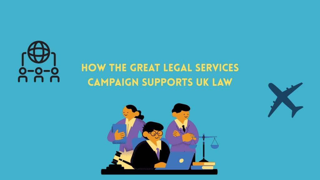 British Portal | Your UK Guide – Benefits, Services & Information