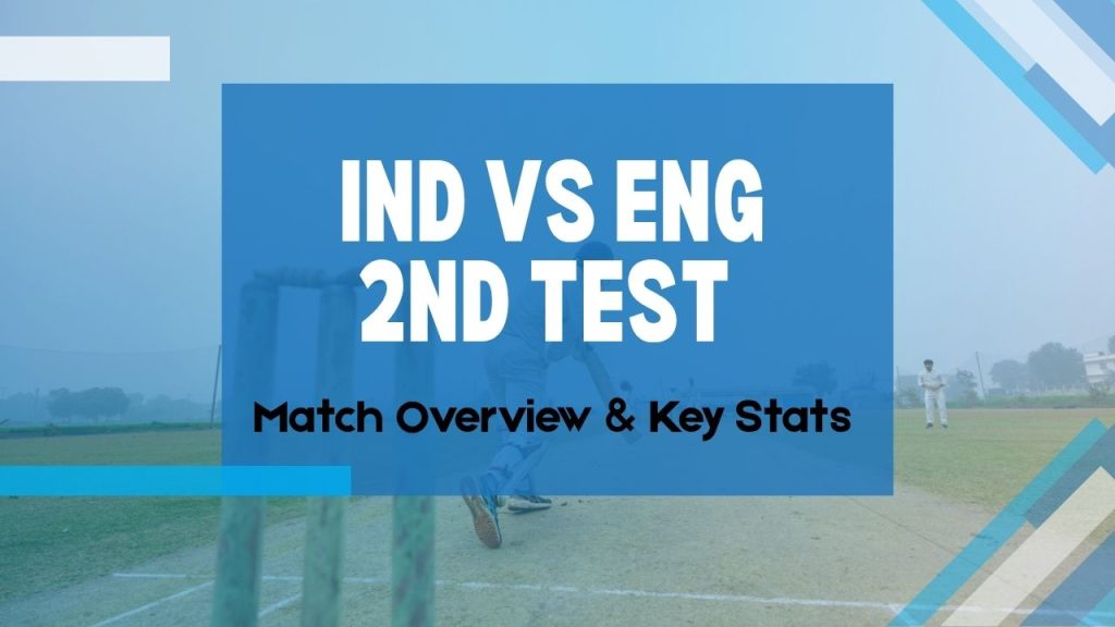 British Portal | Your UK Guide – Benefits, Services & Information