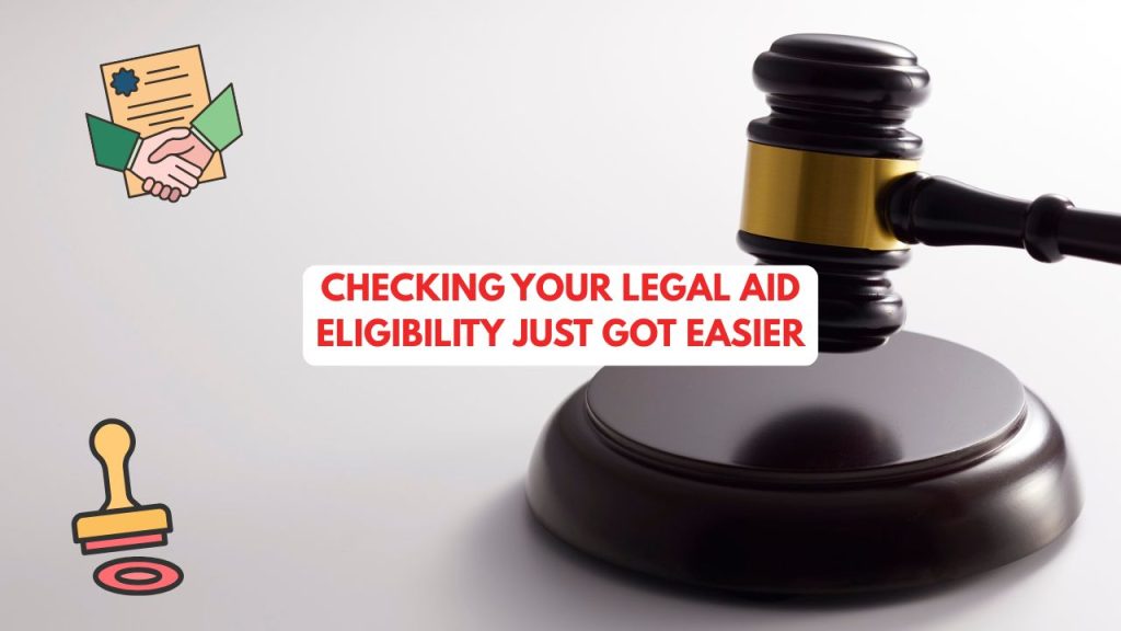 British Portal | Your UK Guide – Benefits, Services & Information