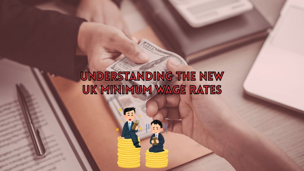 British Portal | Your UK Guide – Benefits, Services & Information