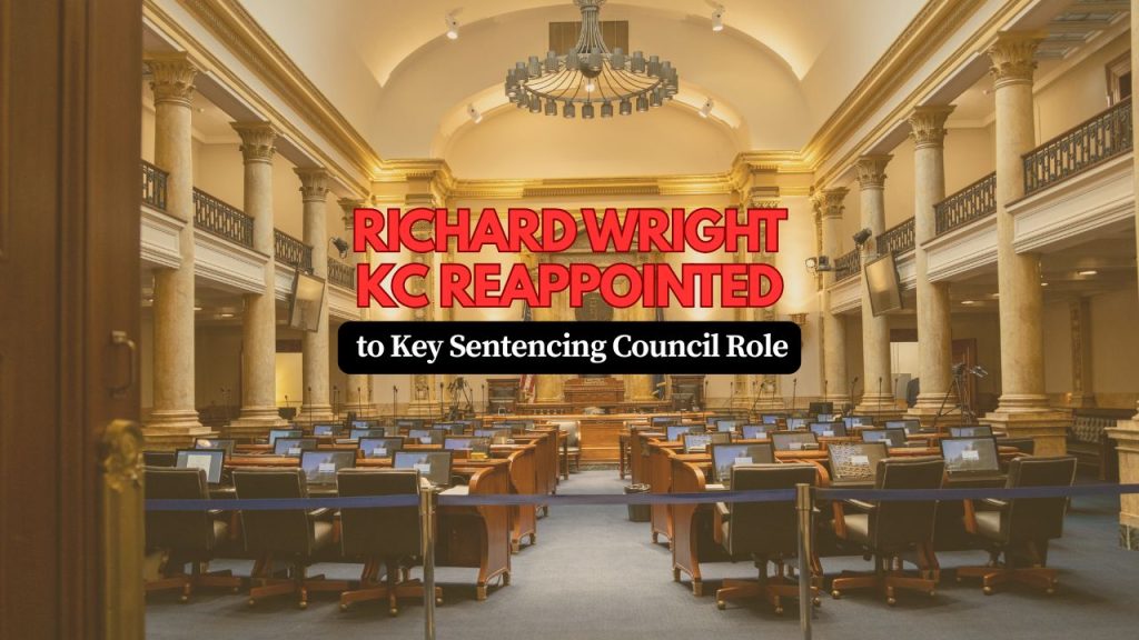 British Portal | Your UK Guide – Benefits, Services & Information