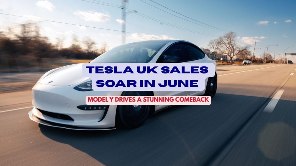 British Portal | Your UK Guide – Benefits, Services & Information