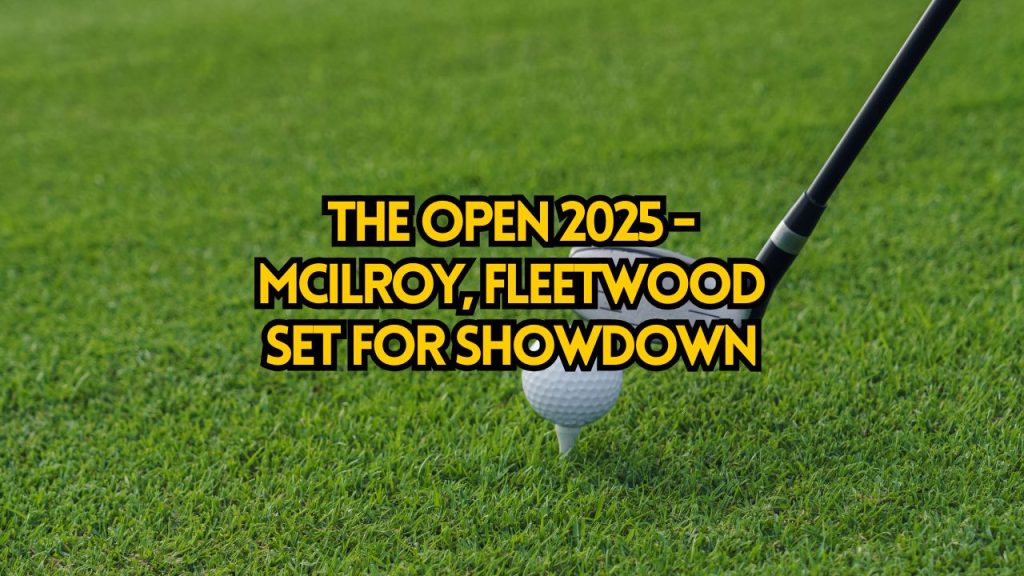 British Portal | Your UK Guide – Benefits, Services & Information