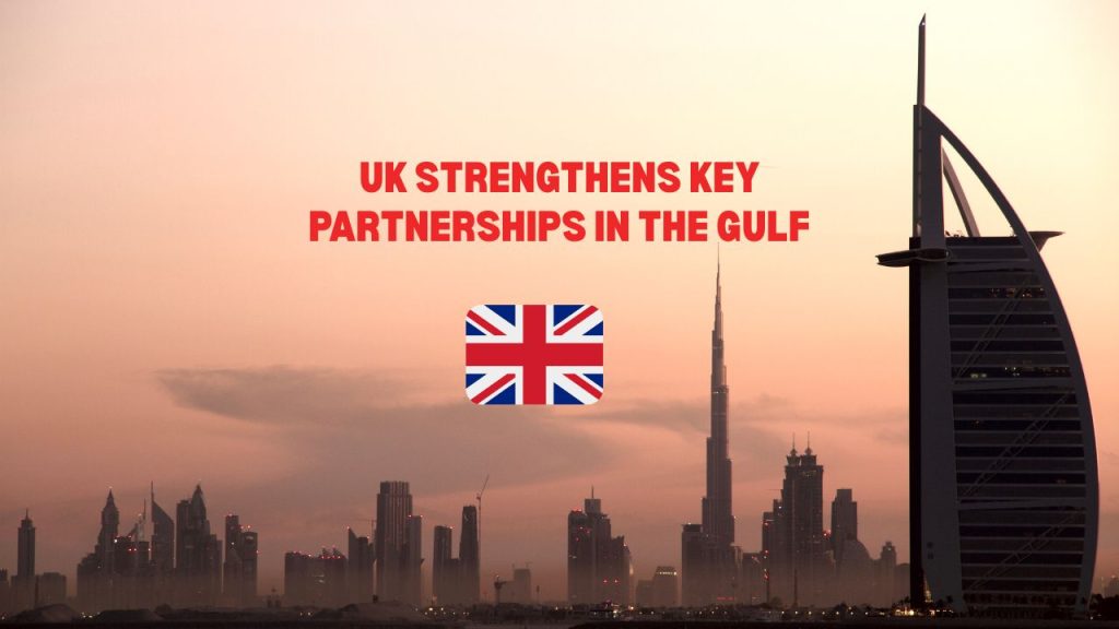 British Portal | Your UK Guide – Benefits, Services & Information