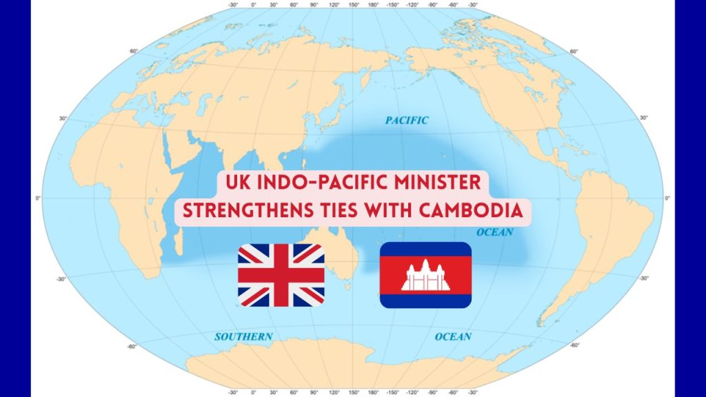 British Portal | Your UK Guide – Benefits, Services & Information