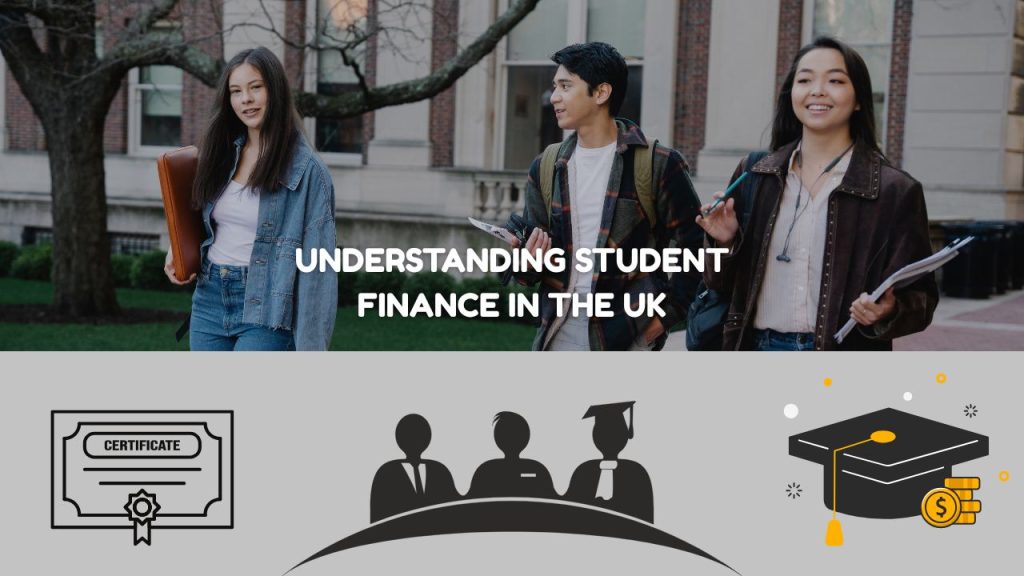 British Portal | Your UK Guide – Benefits, Services & Information