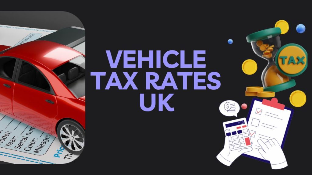 British Portal | Your UK Guide – Benefits, Services & Information