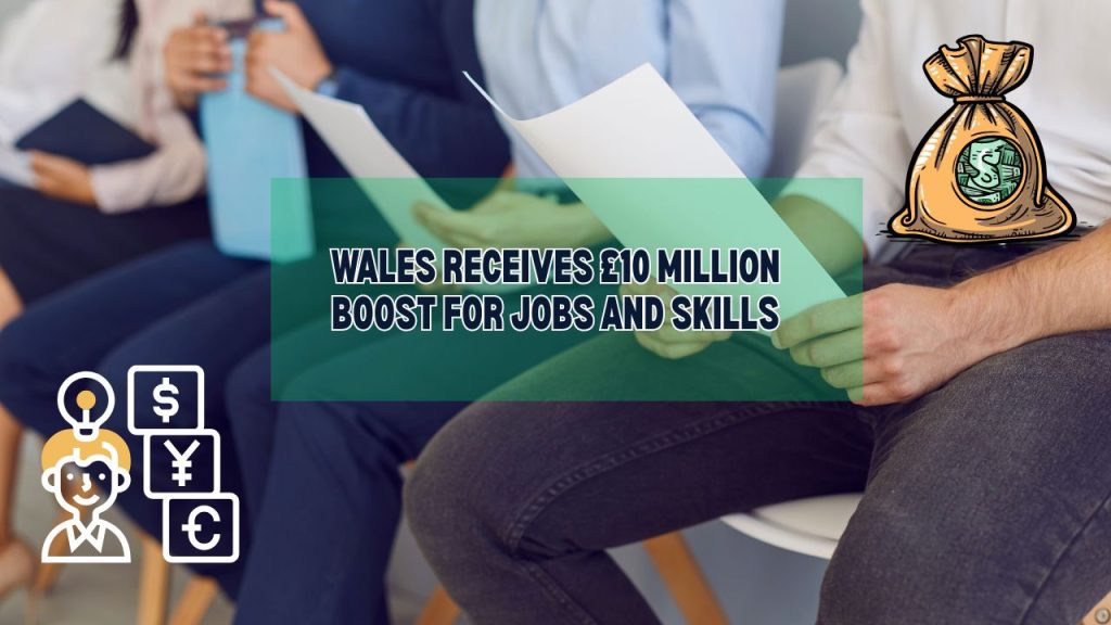 British Portal | Your UK Guide – Benefits, Services & Information