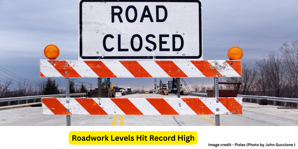 British Portal | Your UK Guide – Benefits, Services & Information