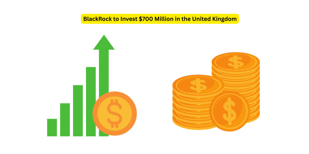 British Portal | Your UK Guide – Benefits, Services & Information