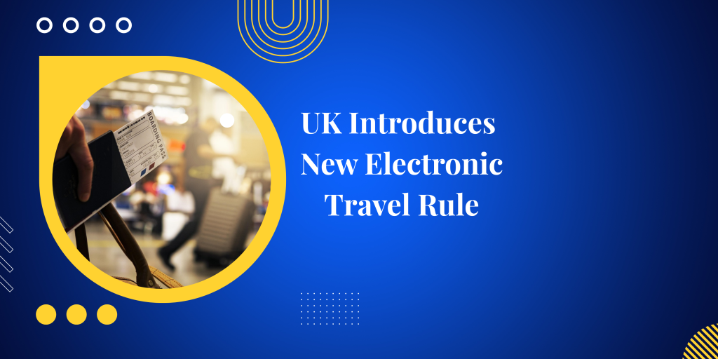 British Portal | Your UK Guide – Benefits, Services & Information