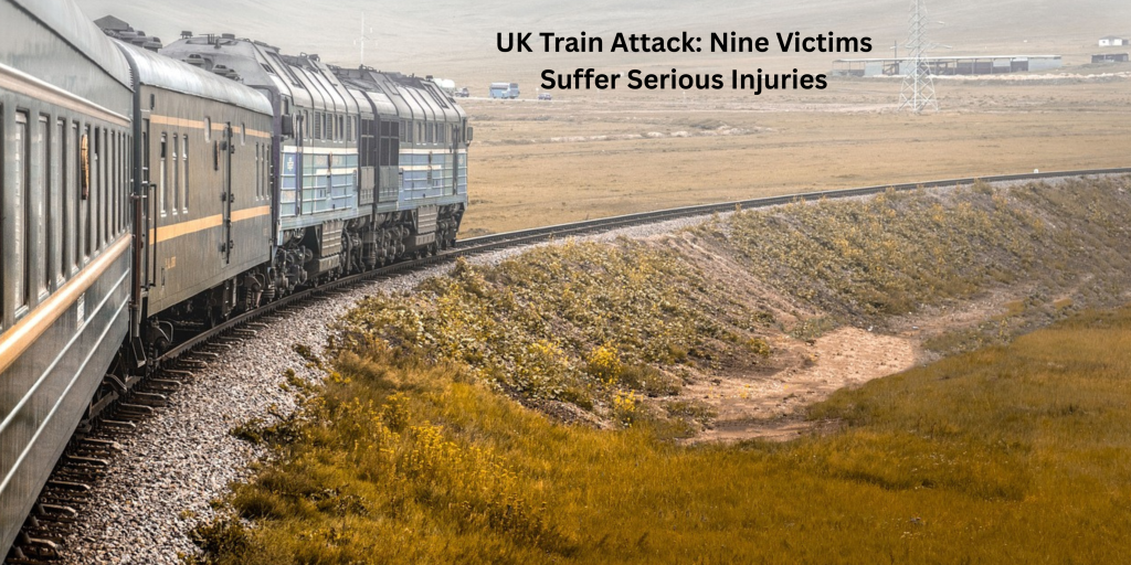 British Portal | Your UK Guide – Benefits, Services & Information