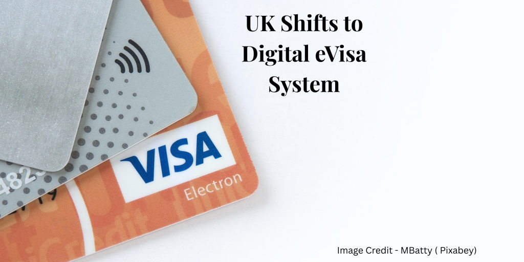 British Portal | Your UK Guide – Benefits, Services & Information