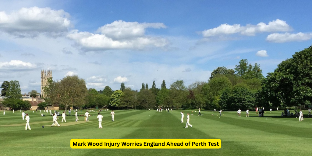 British Portal | Your UK Guide – Benefits, Services & Information