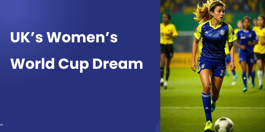 British Portal | Your UK Guide – Benefits, Services & Information