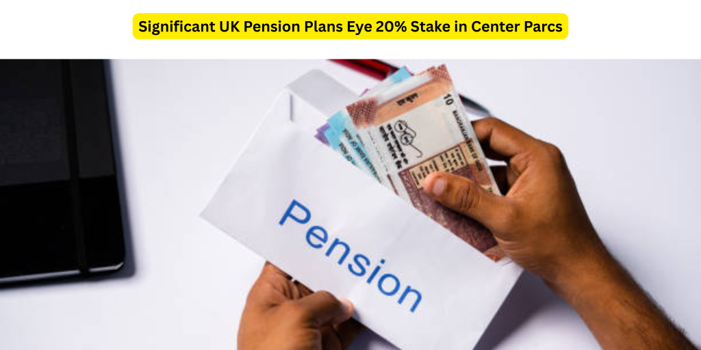 British Portal | Your UK Guide – Benefits, Services & Information