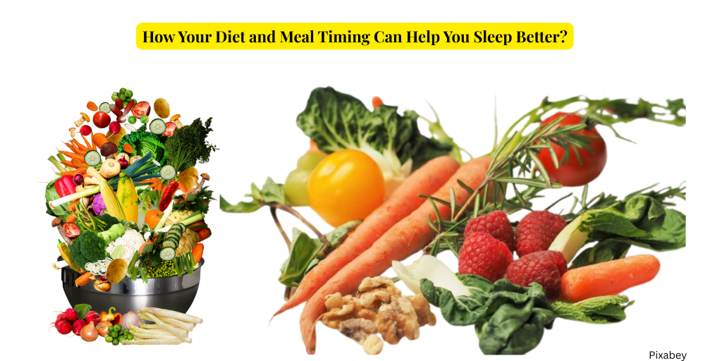 British Portal | Your UK Guide – Benefits, Services & Information