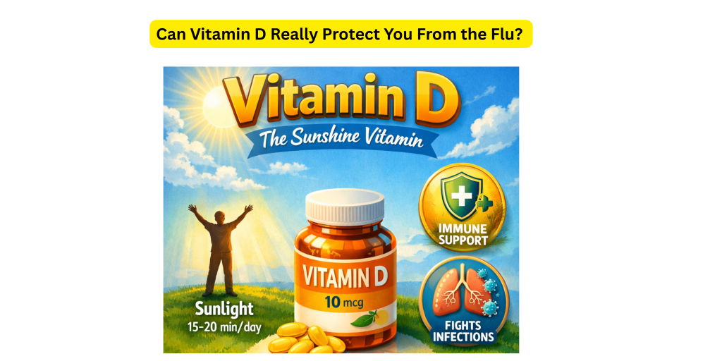 British Portal | Your UK Guide – Benefits, Services & Information