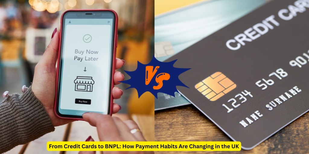 British Portal | Your UK Guide – Benefits, Services & Information